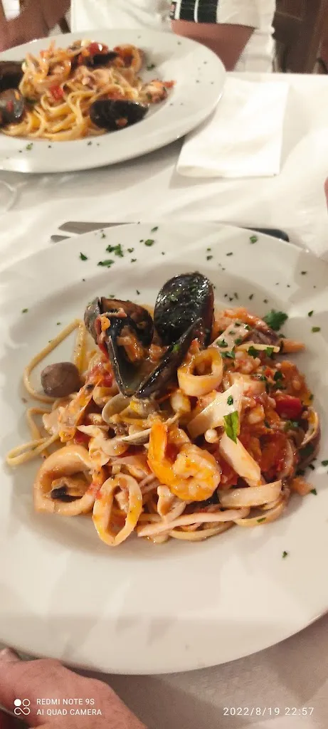 Menu_Antica Ciambra Ristorante Pizzeria_Gioia Tauro_image_6