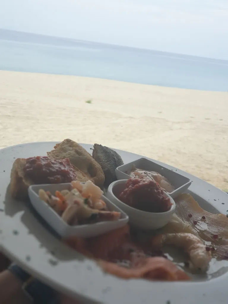 Menu_Antica Ciambra Ristorante Pizzeria_Gioia Tauro_image_7