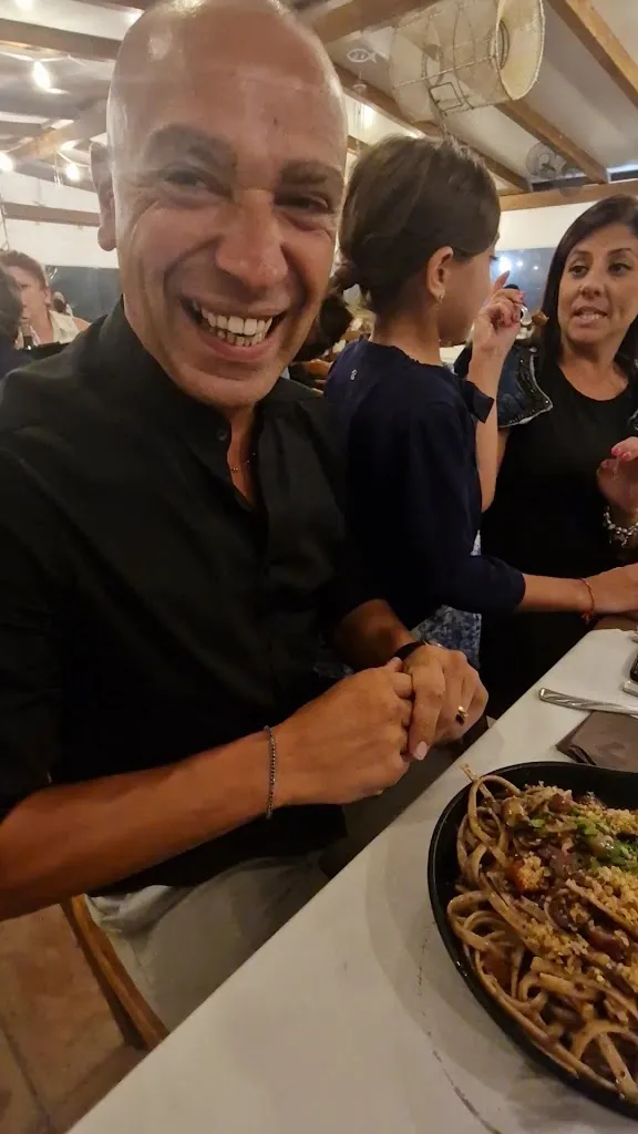 Antica Ciambra Ristorante Pizzeria_Gioia Tauro_slider_image_2