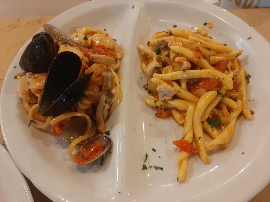 Antica Ciambra Ristorante Pizzeria_Gioia Tauro_slider_image_3