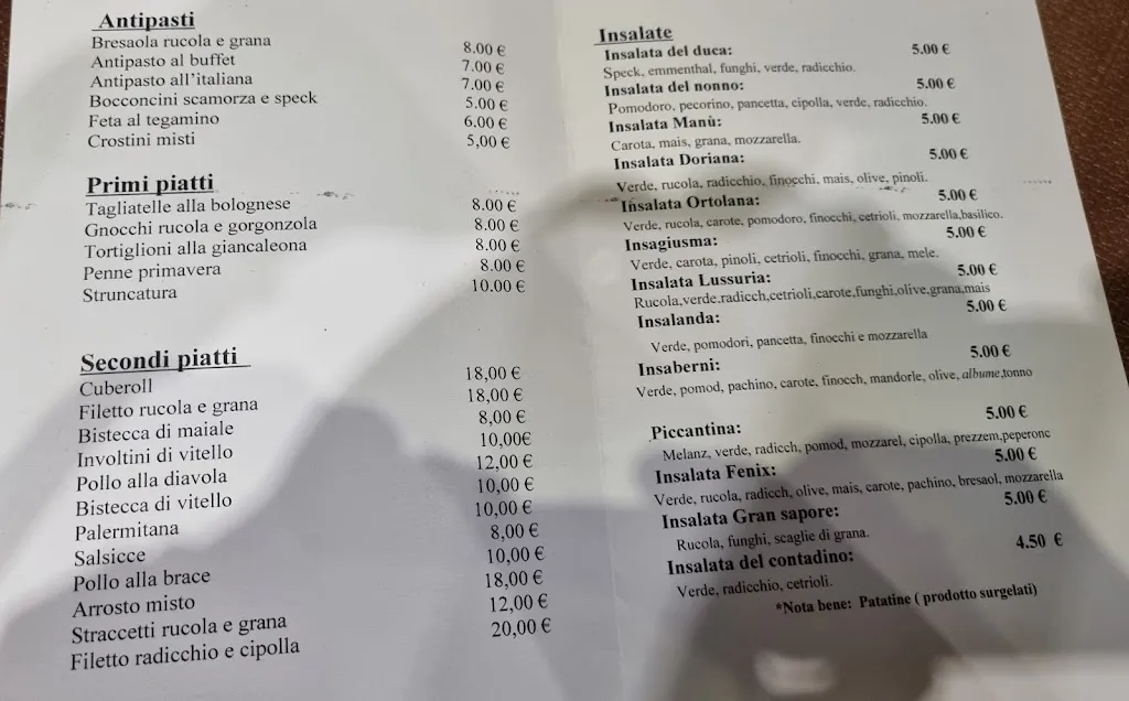 Menu_Osteria Mazzaferro_Gioia Tauro_image_1