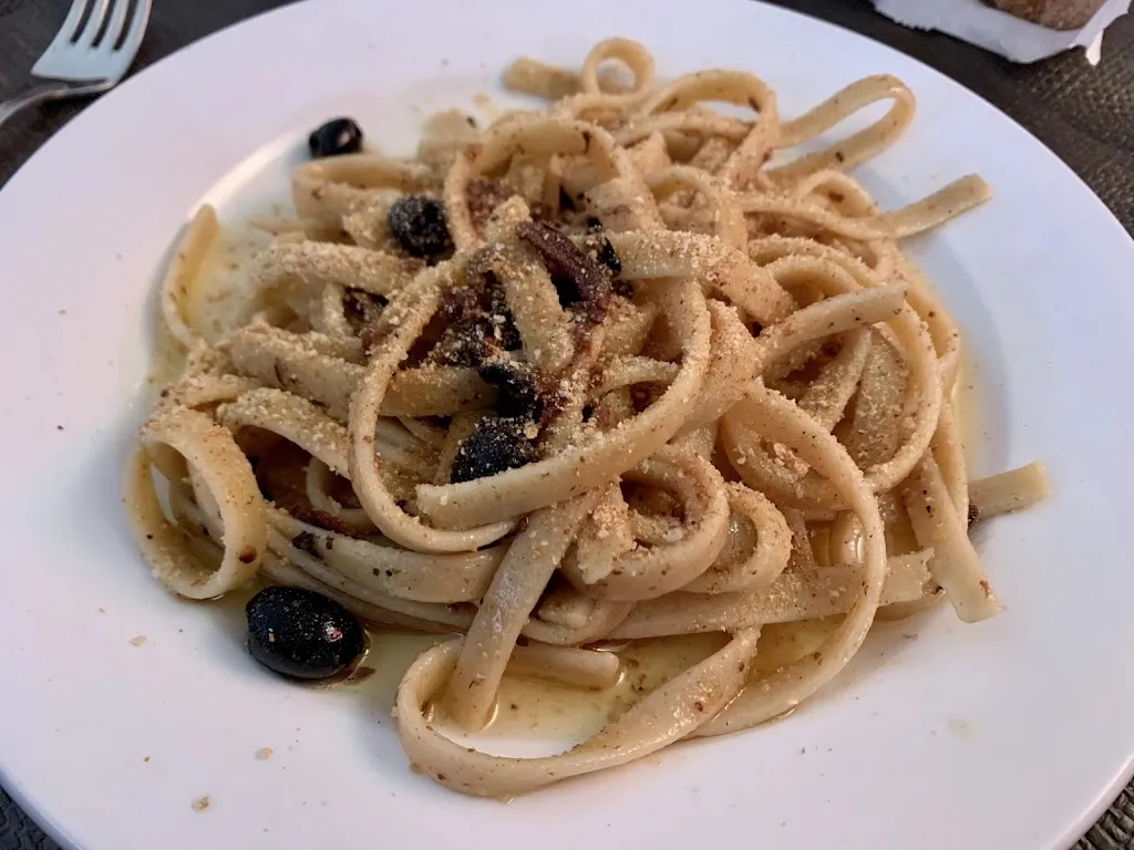 Menu_Osteria Mazzaferro_Gioia Tauro_image_3