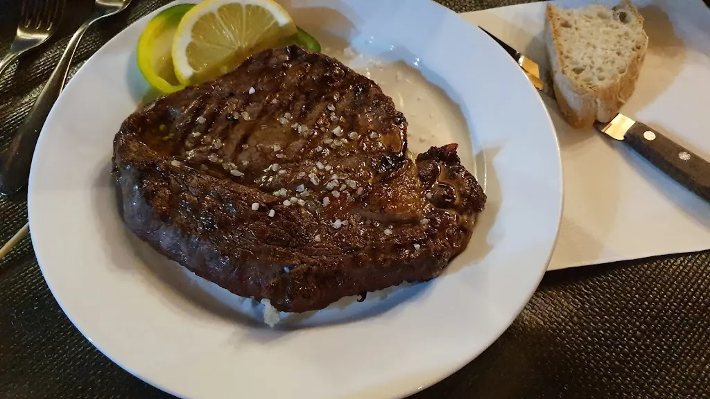 Menu_Osteria Mazzaferro_Gioia Tauro_image_4