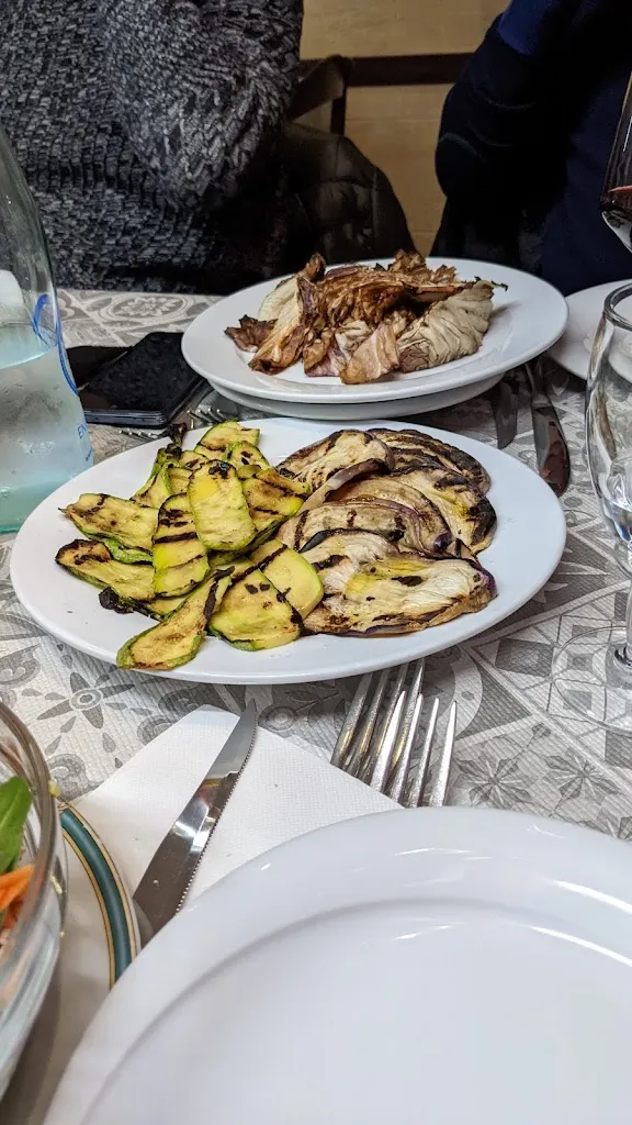 Menu_Osteria Mazzaferro_Gioia Tauro_image_5