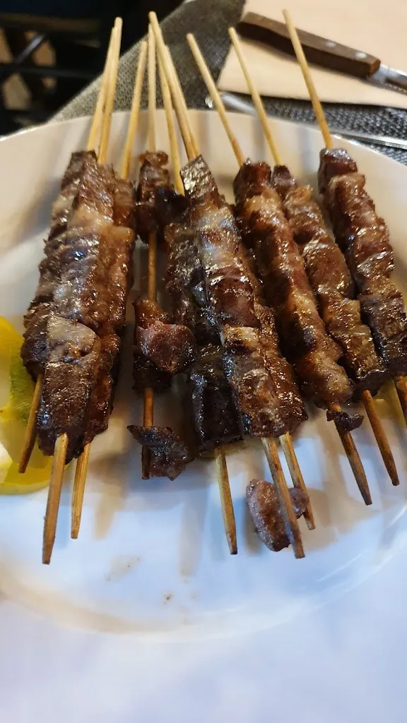 Menu_Osteria Mazzaferro_Gioia Tauro_image_6