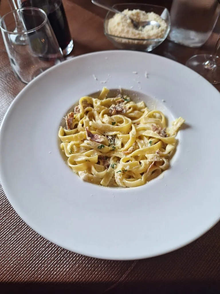 Menu_Osteria Mazzaferro_Gioia Tauro_image_7