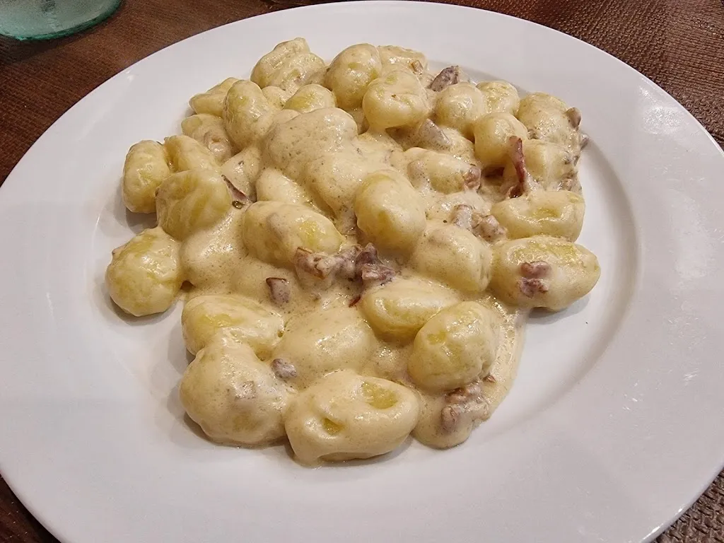 Menu_Osteria Mazzaferro_Gioia Tauro_image_8