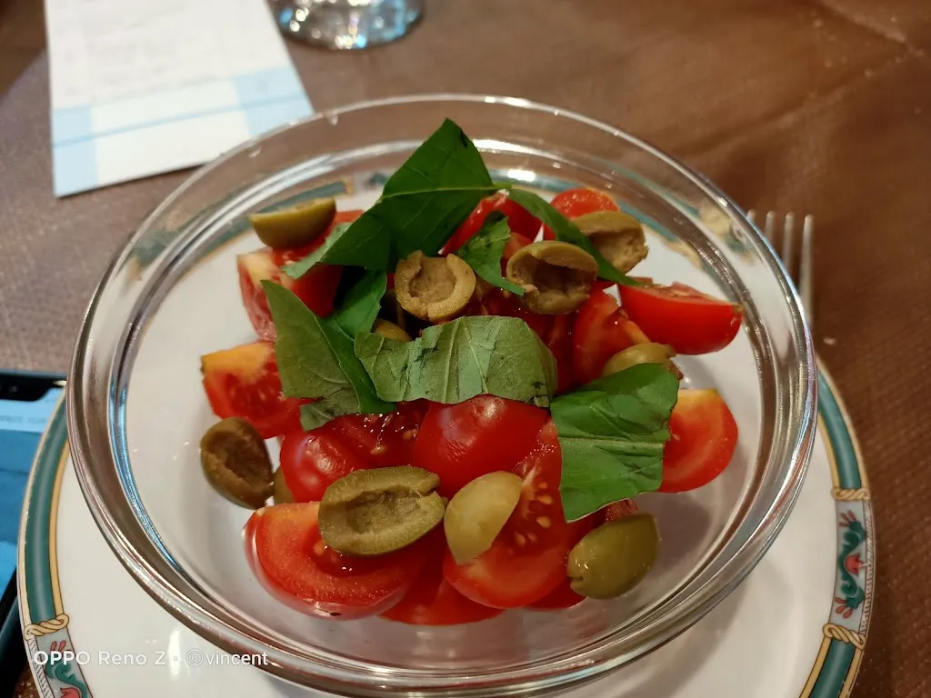 Menu_Osteria Mazzaferro_Gioia Tauro_image_9