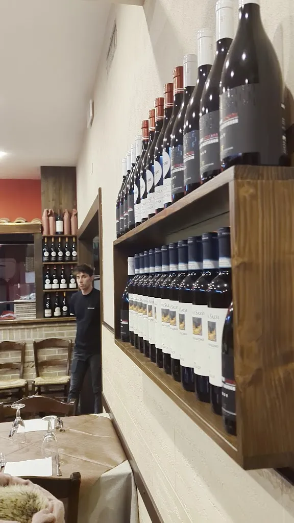 Osteria Mazzaferro_Gioia Tauro_slider_image_2