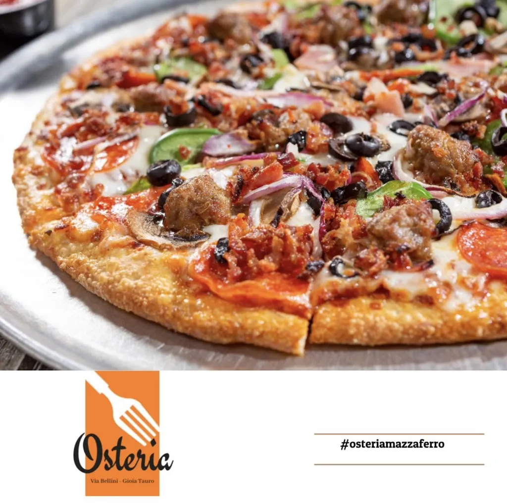 Osteria Mazzaferro_Gioia Tauro_slider_image_3