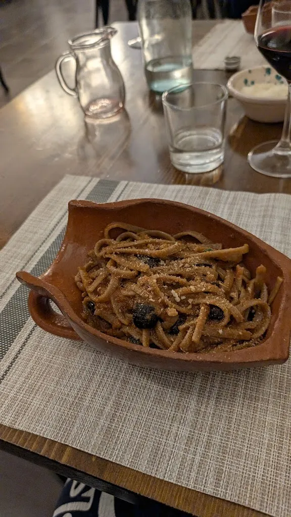 Menu_Tavernacolo Gioia Tauro_Gioia Tauro_image_7