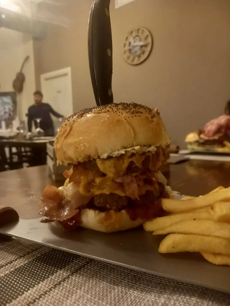 Menu_Tavernacolo Gioia Tauro_Gioia Tauro_image_8