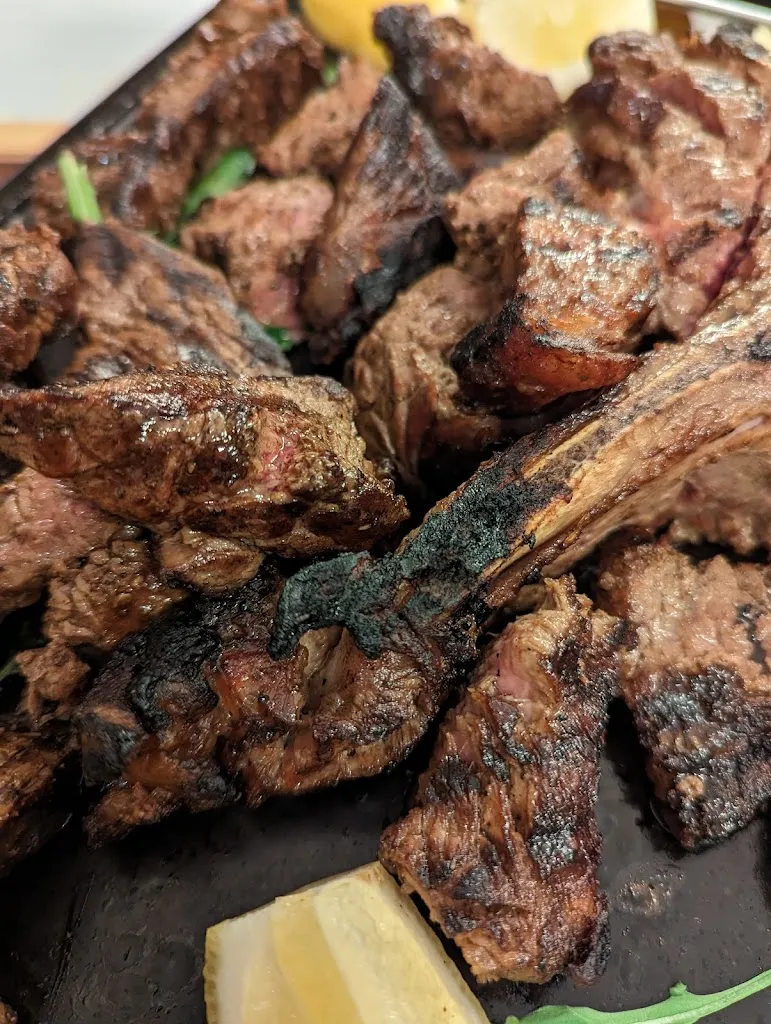 Menu_Tavernacolo Gioia Tauro_Gioia Tauro_image_9