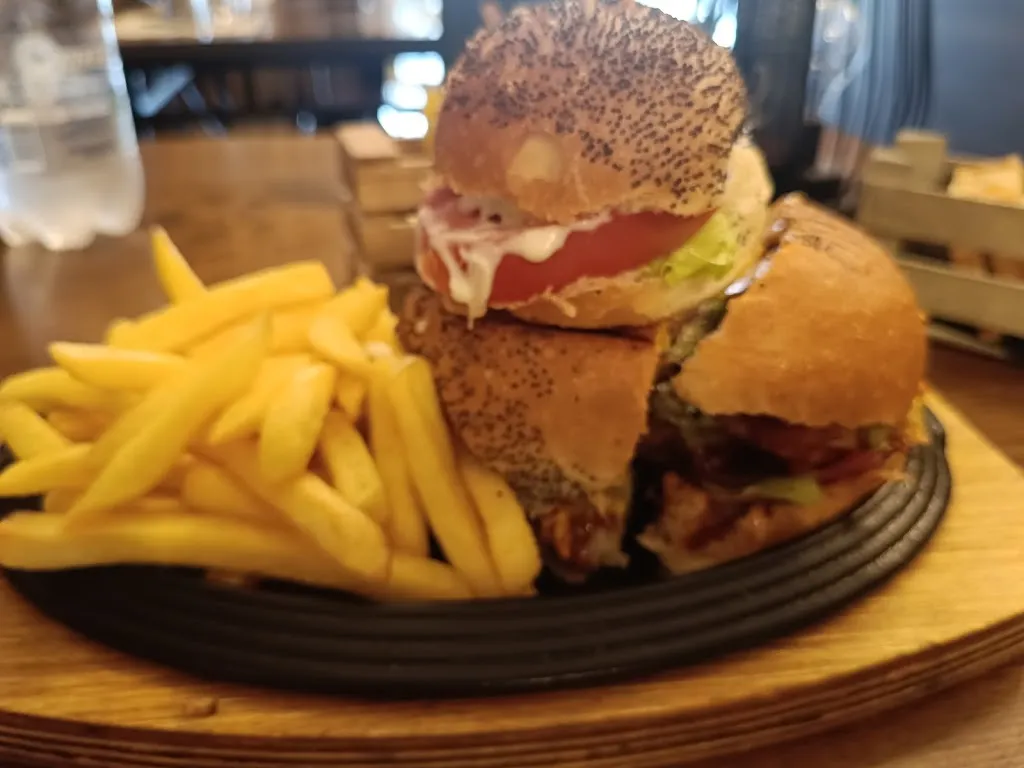 Lo_Tavernacolo Gioia Tauro_Gioia Tauro_review