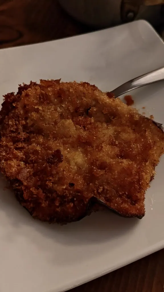 Tavernacolo Gioia Tauro_Gioia Tauro_slider_image_2