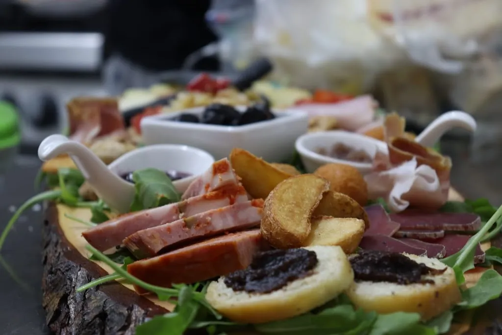 Tavernacolo Gioia Tauro_Gioia Tauro_slider_image_3