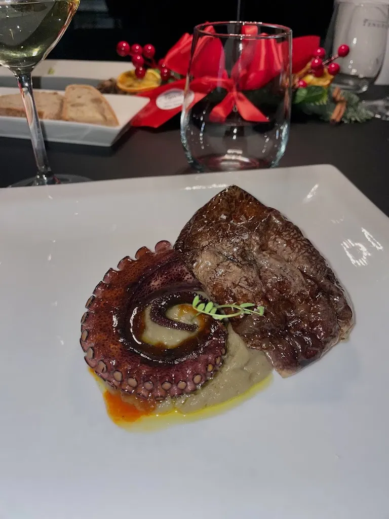 Menu_Da Dà Ristorante_Gioia Tauro_image_1