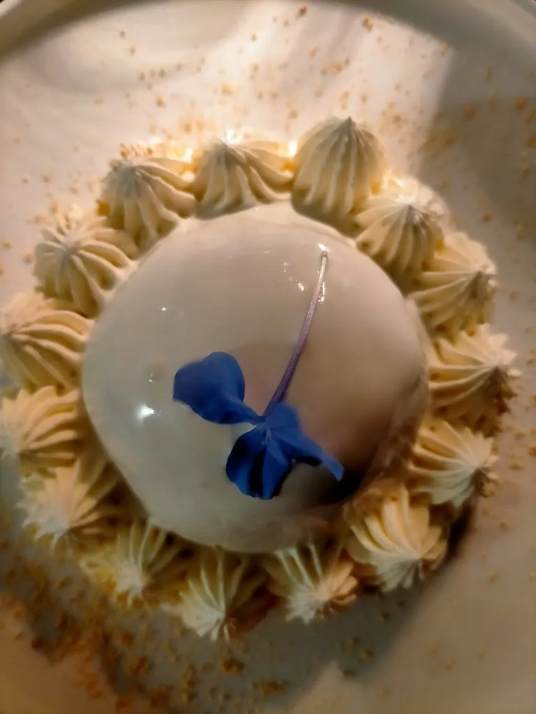 Menu_Da Dà Ristorante_Gioia Tauro_image_2