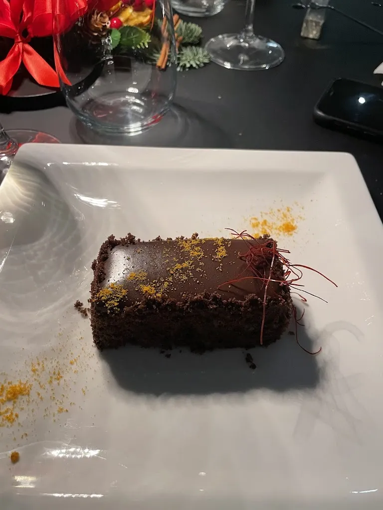 Menu_Da Dà Ristorante_Gioia Tauro_image_3