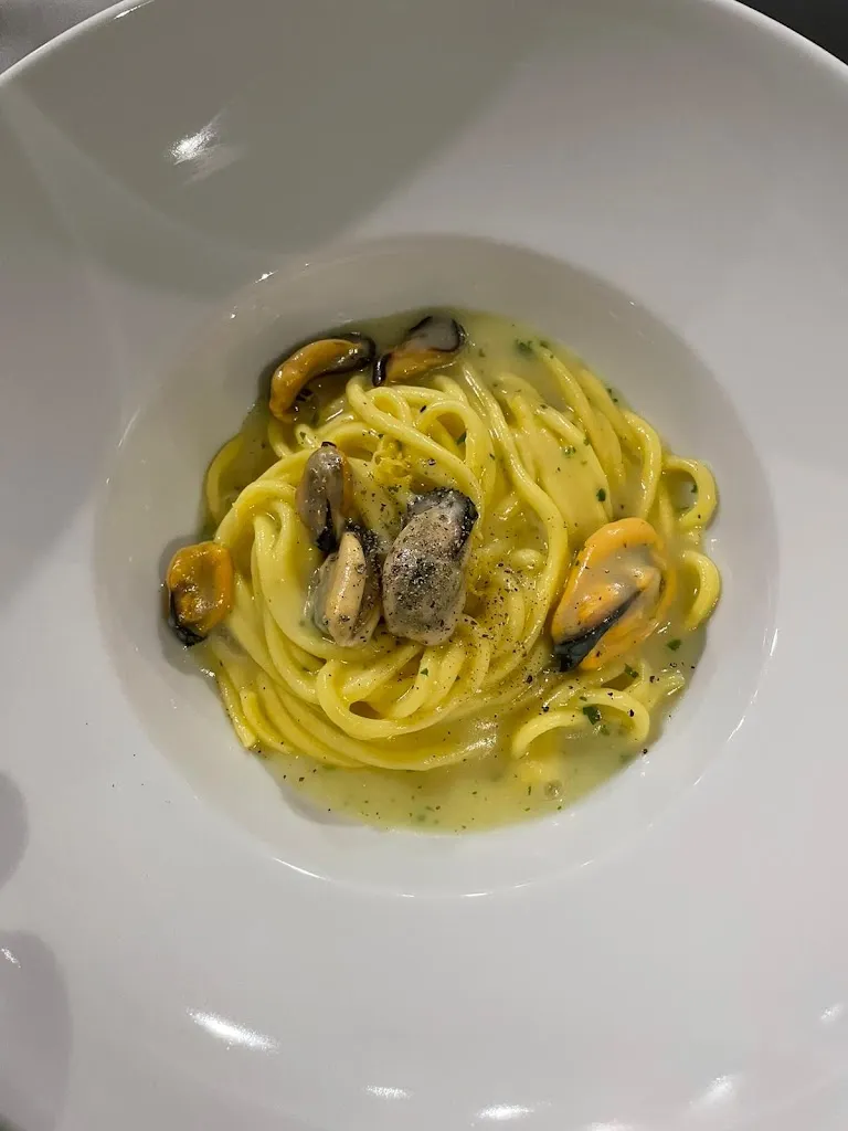 Menu_Da Dà Ristorante_Gioia Tauro_image_4