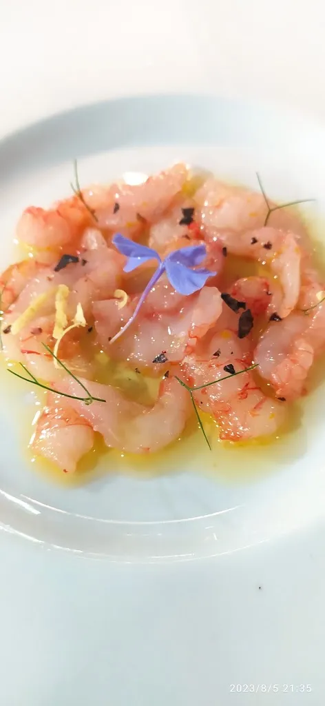 Menu_Da Dà Ristorante_Gioia Tauro_image_5