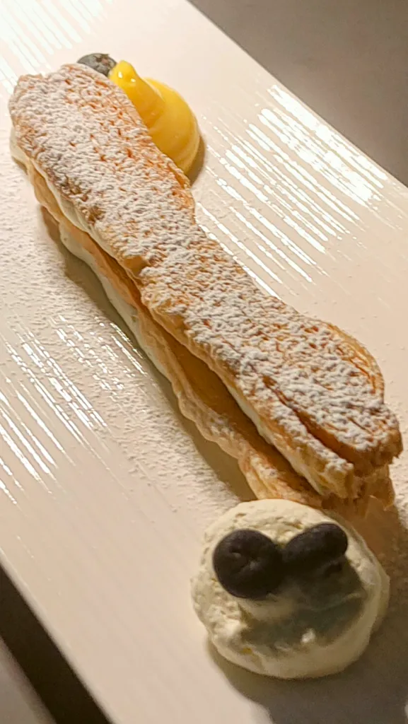 Menu_Da Dà Ristorante_Gioia Tauro_image_7