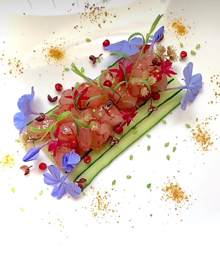 Menu_Da Dà Ristorante_Gioia Tauro_image_8