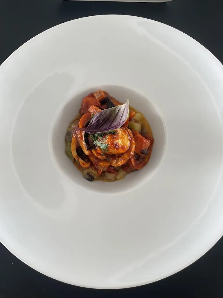 Menu_Da Dà Ristorante_Gioia Tauro_image_9