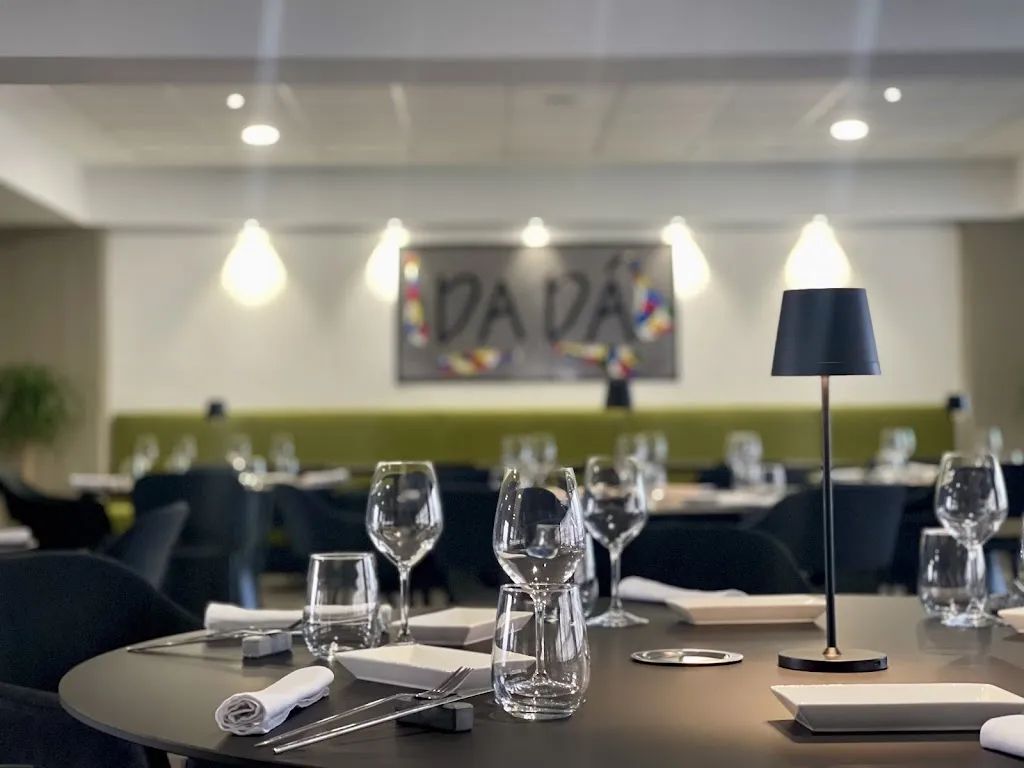 Da Dà Ristorante_Gioia Tauro_slider_image_1