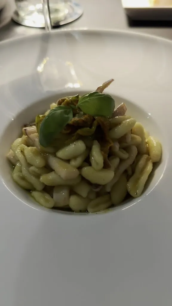 Da Dà Ristorante_Gioia Tauro_slider_image_2