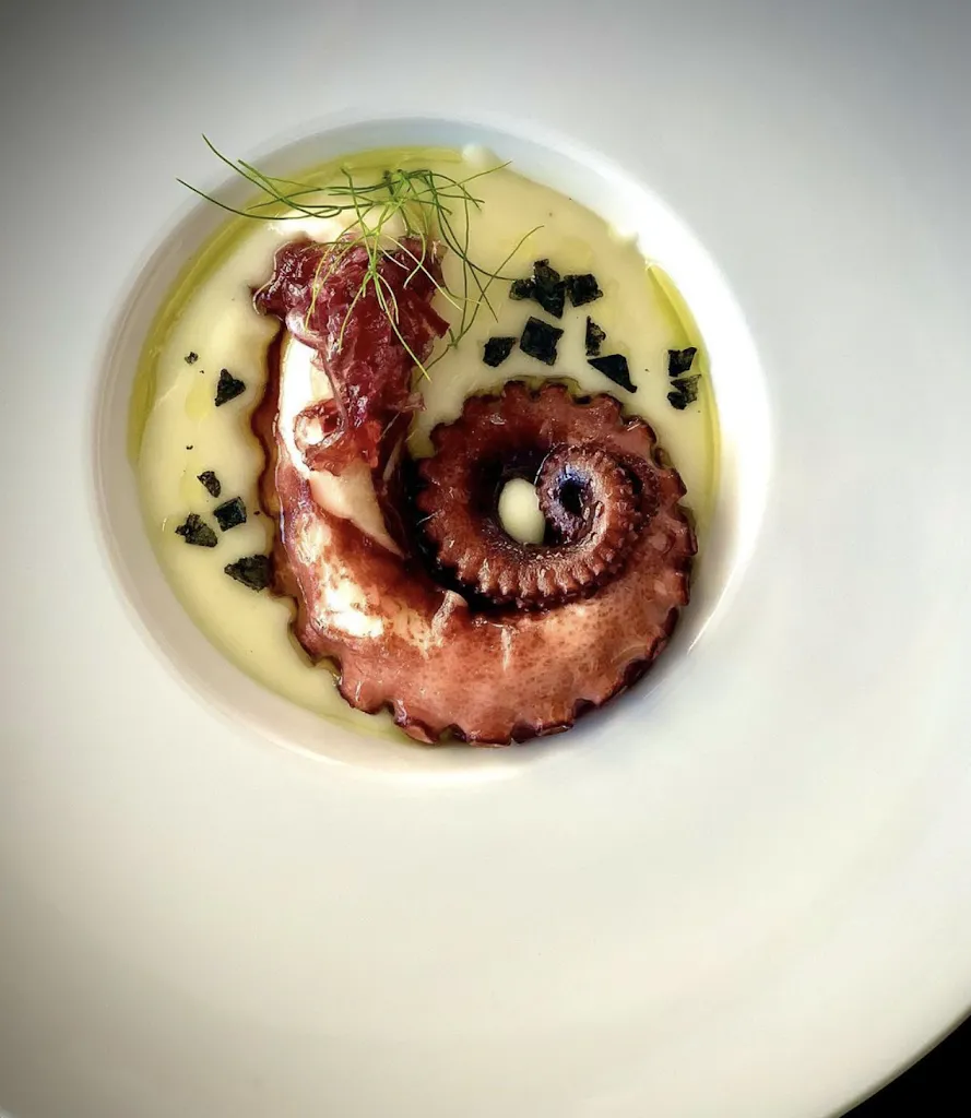 Da Dà Ristorante_Gioia Tauro_slider_image_3