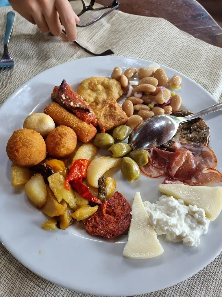 Menu_La Cantina Del Barone_Gioia Tauro_image_5