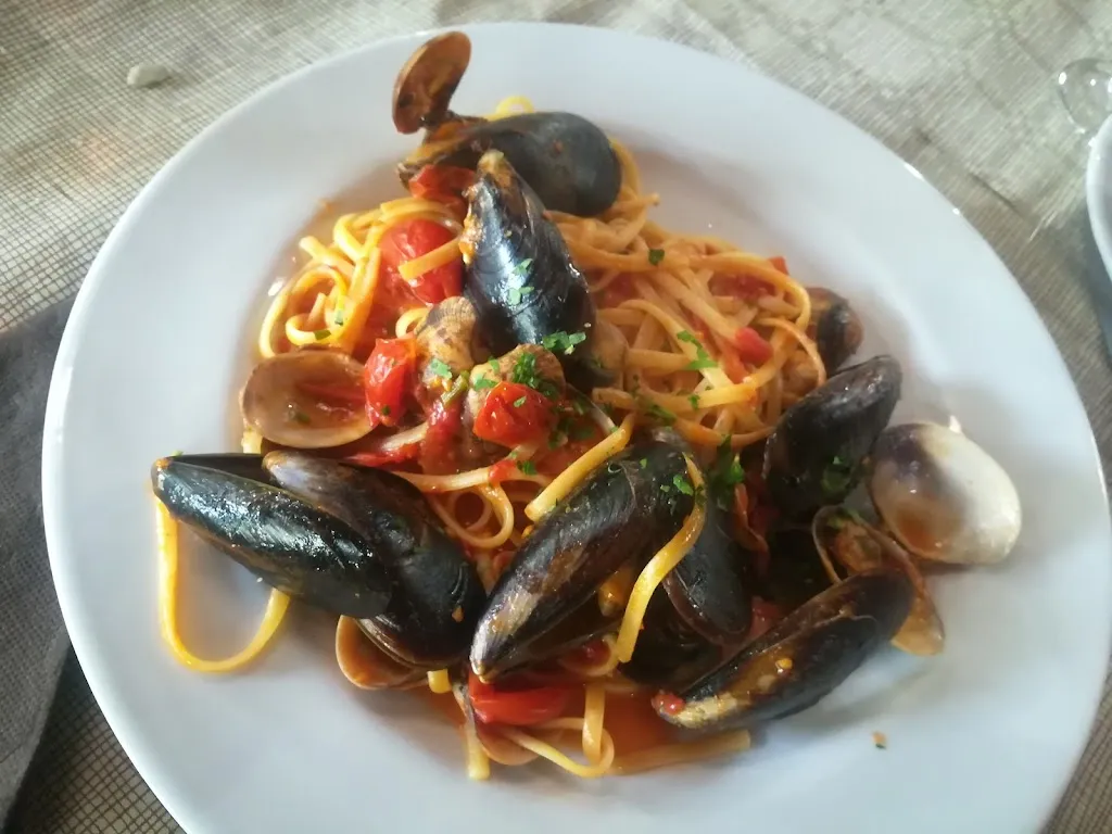 Menu_La Cantina Del Barone_Gioia Tauro_image_6