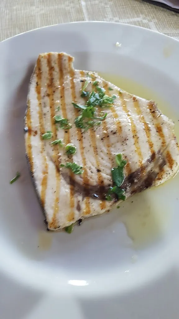 Menu_La Cantina Del Barone_Gioia Tauro_image_7