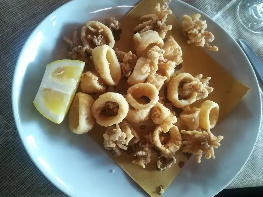 Menu_La Cantina Del Barone_Gioia Tauro_image_8