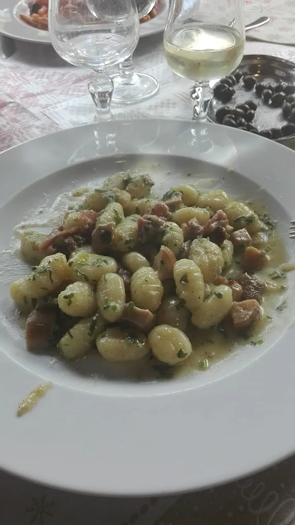 Menu_La Cantina Del Barone_Gioia Tauro_image_9