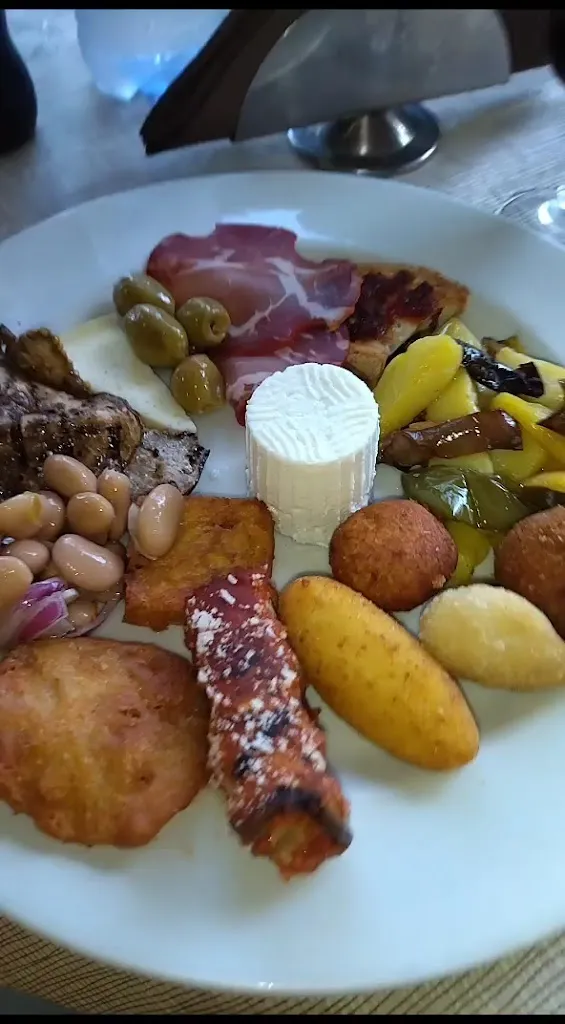 La Cantina Del Barone_Gioia Tauro_slider_image_2