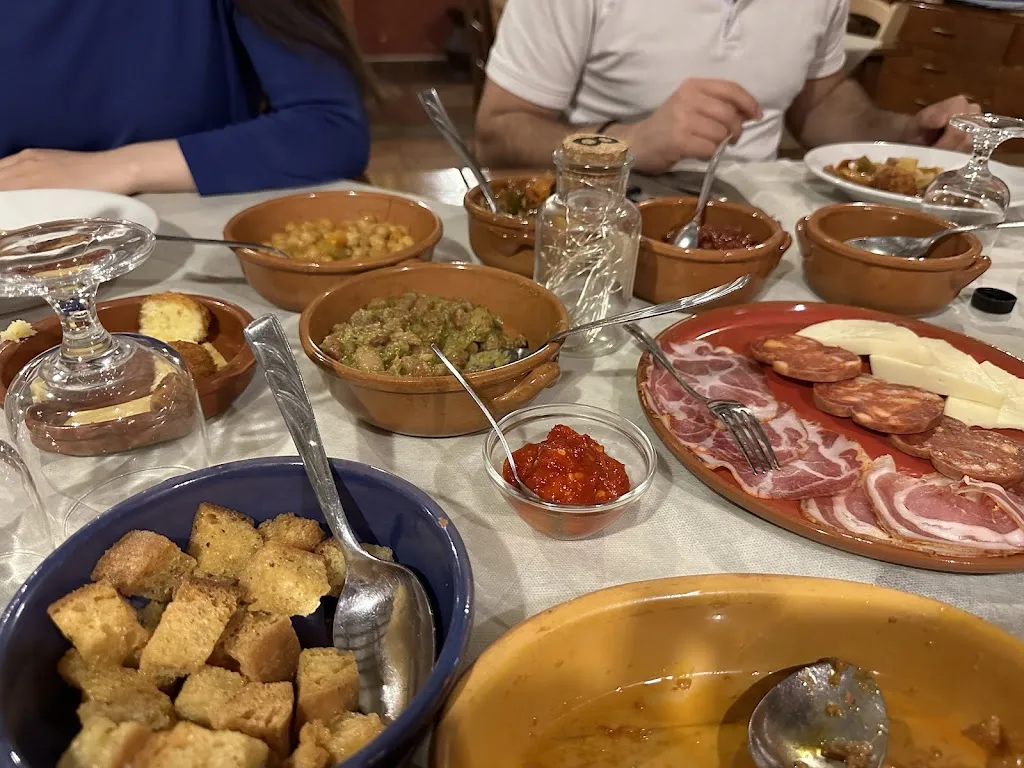 Menu_Masseria Urbana Cucina Contadina_Gioia Tauro_image_3