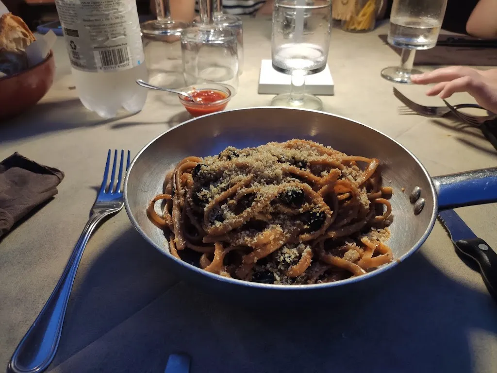 Menu_Masseria Urbana Cucina Contadina_Gioia Tauro_image_4