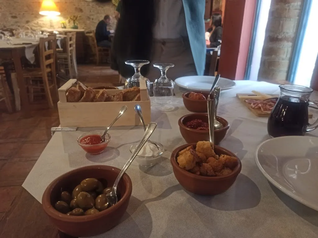 Menu_Masseria Urbana Cucina Contadina_Gioia Tauro_image_6