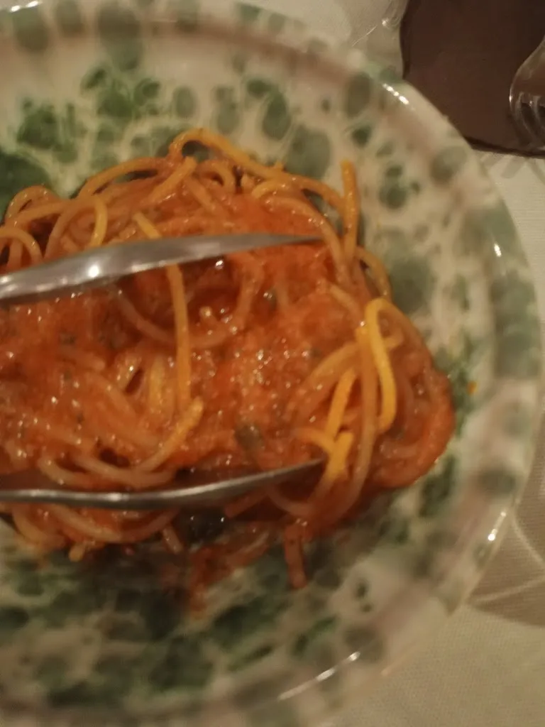 Menu_Masseria Urbana Cucina Contadina_Gioia Tauro_image_8