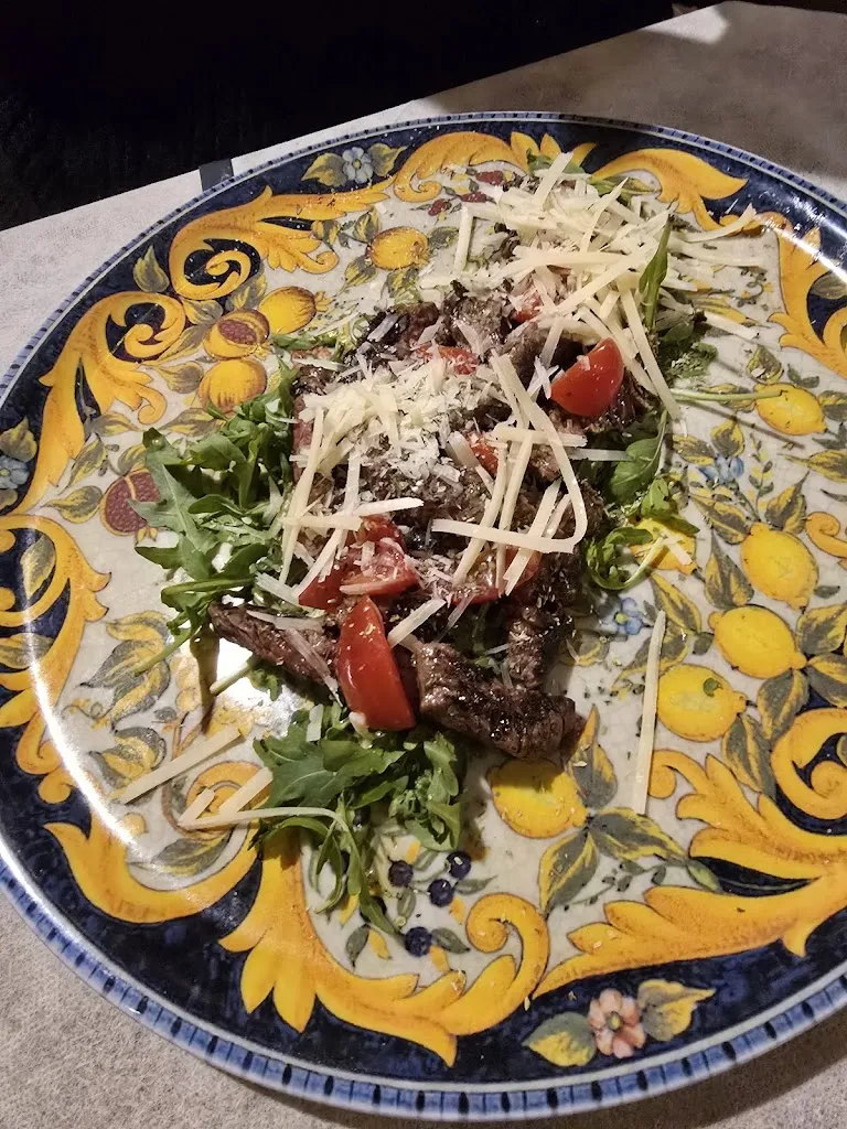 Menu_Masseria Urbana Cucina Contadina_Gioia Tauro_image_9