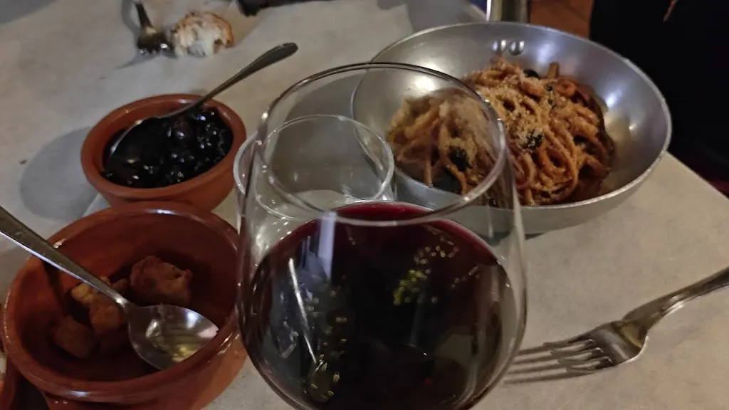 Masseria Urbana Cucina Contadina_Gioia Tauro_slider_image_2