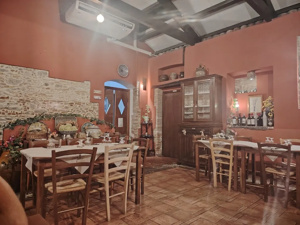 Masseria Urbana Cucina Contadina_Gioia Tauro_slider_image_3