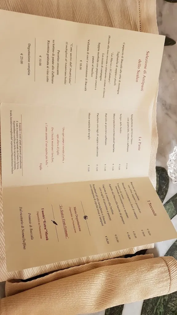 Menu_Lo Scalco dell'Aquila_Coppito_image_2