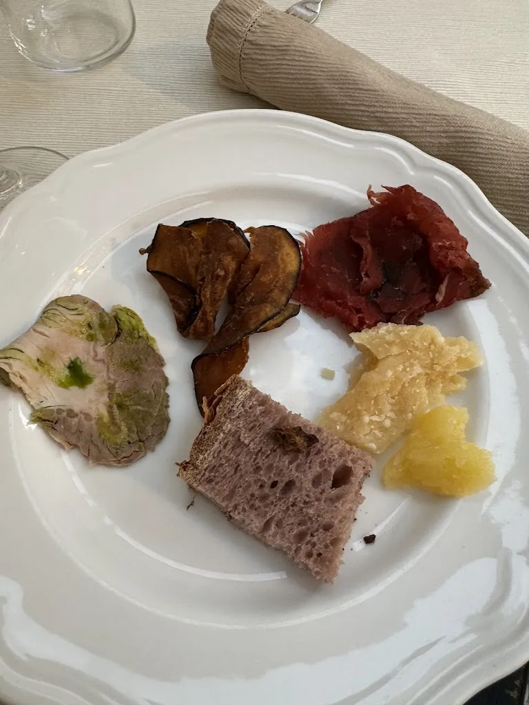 Menu_Lo Scalco dell'Aquila_Coppito_image_7