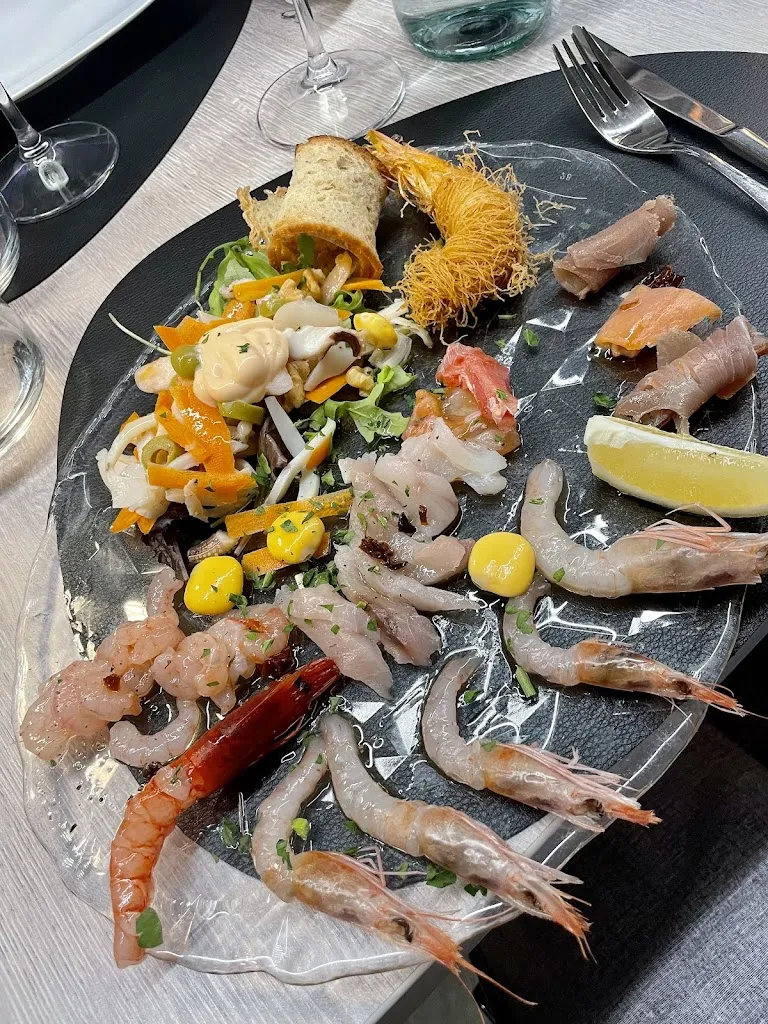 Menu_Gourmetteria da Italo_Gioia Tauro_image_2