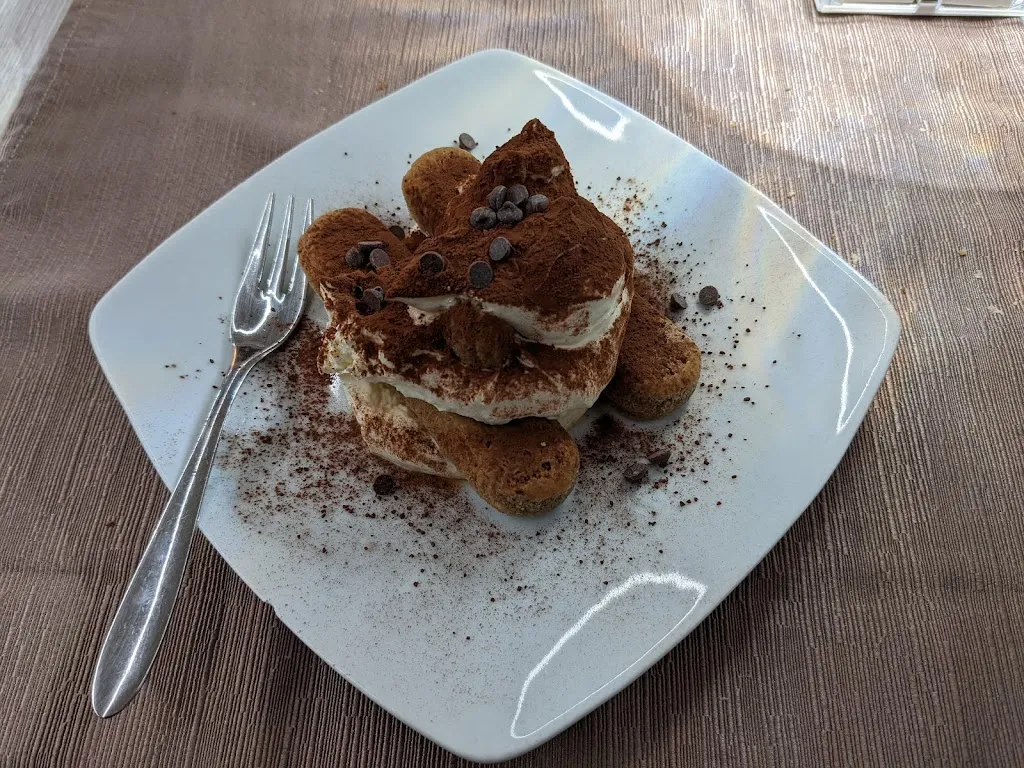 Menu_Gourmetteria da Italo_Gioia Tauro_image_3