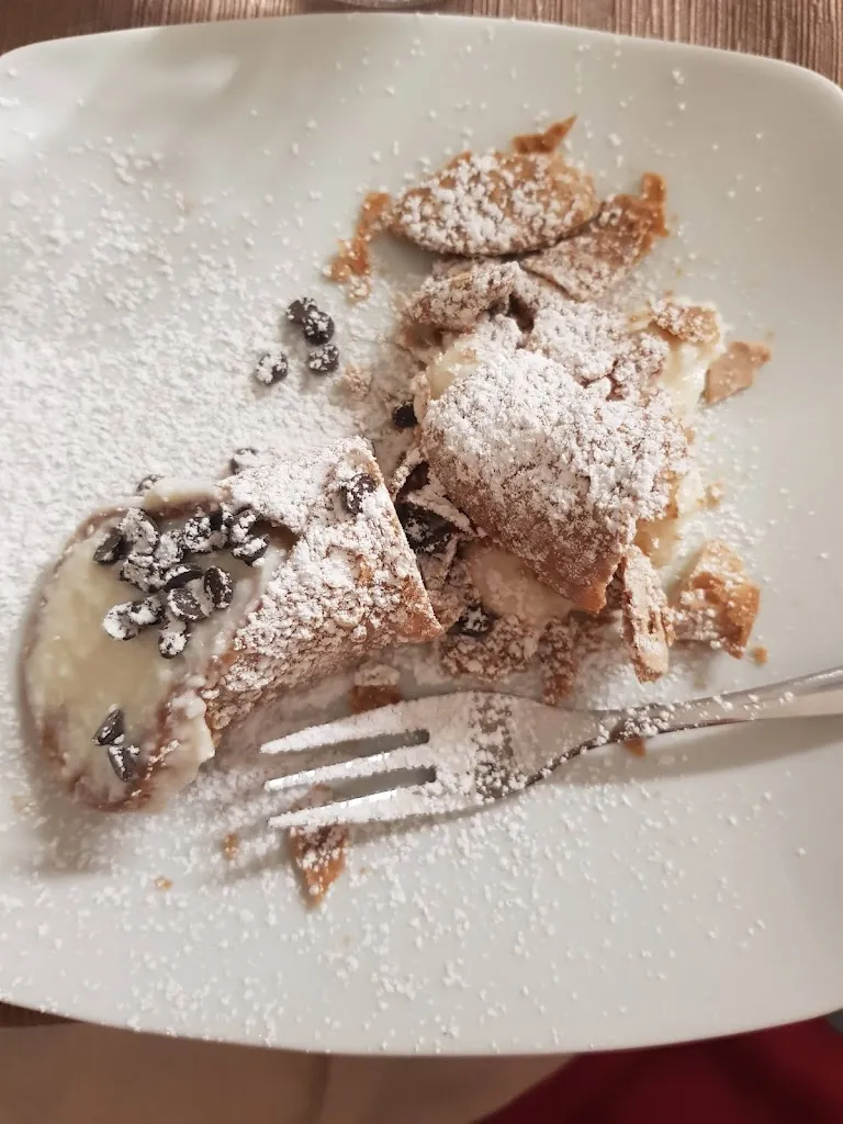 Menu_Gourmetteria da Italo_Gioia Tauro_image_4