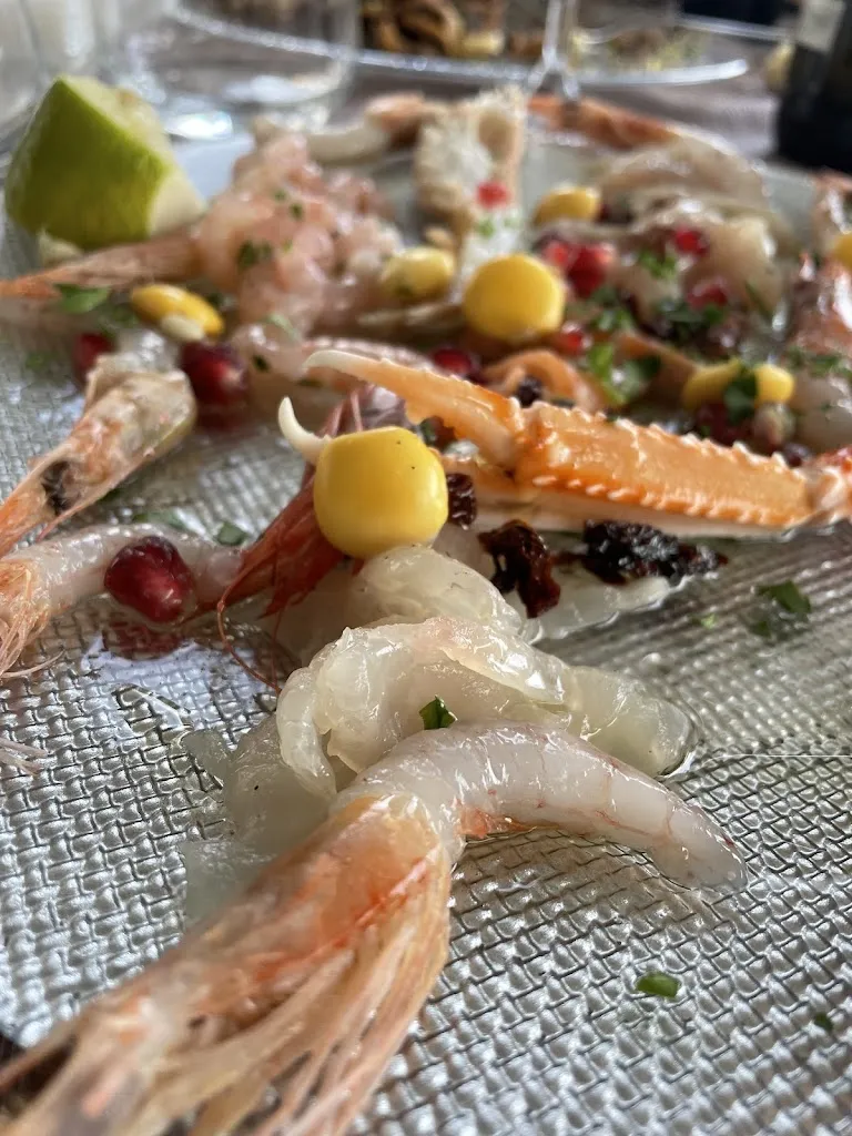 Menu_Gourmetteria da Italo_Gioia Tauro_image_5